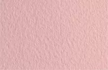 Бумага для пастели FABRIANO TIZIANO 210*297мм (А4) 160г/кв.м розовый хлопок 40%