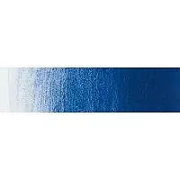 Пигмент сухой НАТУРАЛЬНЫЕ ПИГМЕНТЫ кобальт синий силикатный 50г