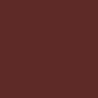 Пастель масляная MUNGYO темный коричневый №530 круглое сечение 1 штука