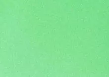 Бумага цветная FOLIA 210*297мм (А4) 300г/кв.м зеленый изумруд, 1 лист