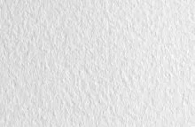 Бумага для пастели FABRIANO TIZIANO 210*297мм (А4) 160г/кв.м белый хлопок 40%