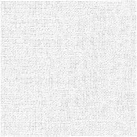 Бумага для пастели PALAZZO 500*700мм 160г/кв.м Snow (белоснежный)
