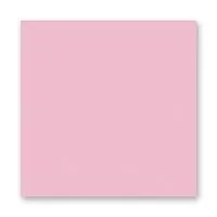 Фетр FOLIA 20х30см светло-розовый 150г/кв.м, 1 лист