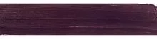 Пигмент сухой НАТУРАЛЬНЫЕ ПИГМЕНТЫ капут-мортуум фиолетовый 25г