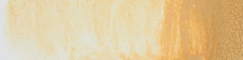 Пигмент сухой НАТУРАЛЬНЫЕ ПИГМЕНТЫ охра ванадзорская желтая 50г