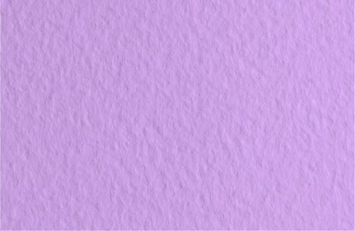 Бумага для пастели FABRIANO TIZIANO 50*65см 160г/кв.м лиловый хлопок 40%