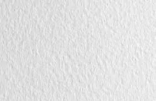 Бумага для пастели FABRIANO TIZIANO 50*65см 160г/кв.м белый хлопок 40%