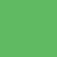 Пастель масляная MUNGYO зеленый кадмий №545 круглое сечение 1 штука