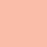Пастель масляная MUNGYO телесно-розовый №503 круглое сечение 1 штука