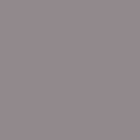 Пастель масляная MUNGYO темный серый №533 круглое сечение 1 штука