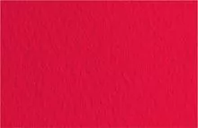 Бумага для пастели FABRIANO TIZIANO 50*65см 160г/кв.м красный хлопок 40%