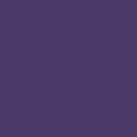 Пастель масляная MUNGYO фиолетовый №520 круглое сечение 1 штука